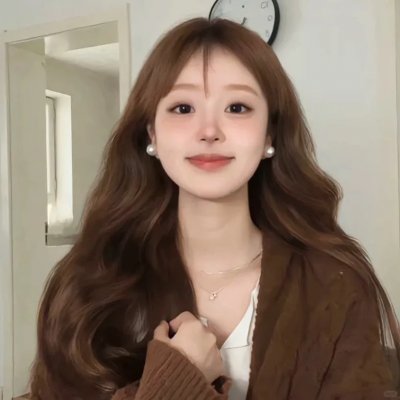 阿姐万岁