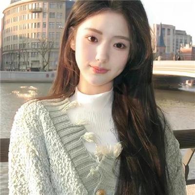 男歌女唱