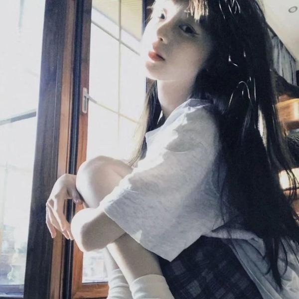 纸牌人生