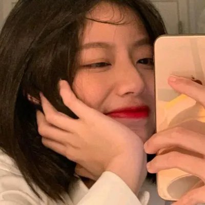 姐妹狂欢行