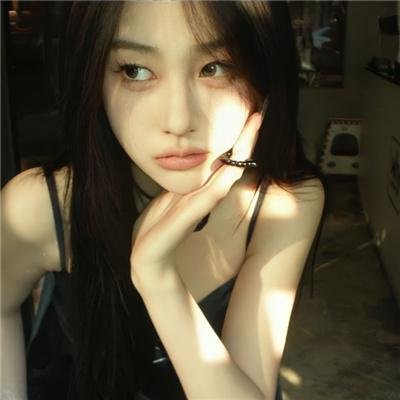 新婚