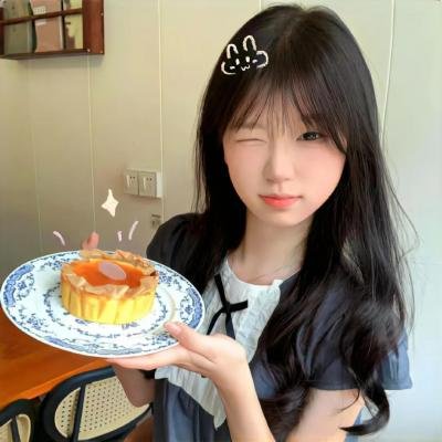 怪人怪事