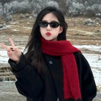 我才不要和人类恋爱呢
