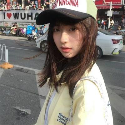 我无罪