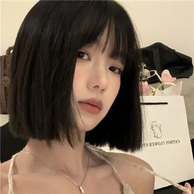 人质危机