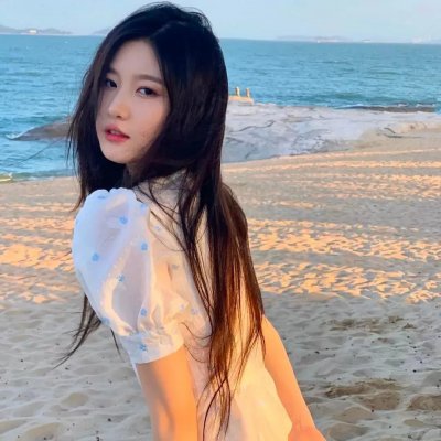 小可爱娜斯佳第八季