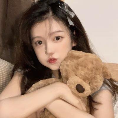 我不是罪犯