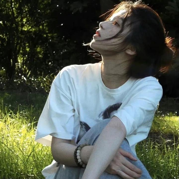 思美人之山鬼后裔