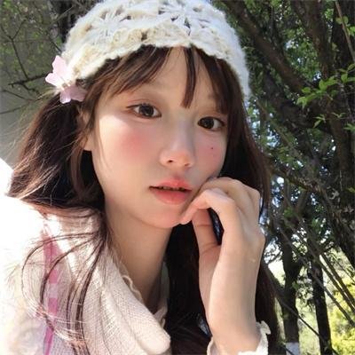 小菊的春天