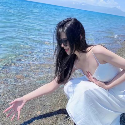 青春再见青春