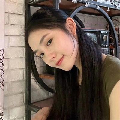 哭婴径