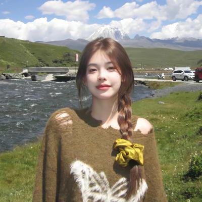 公主周末不上班