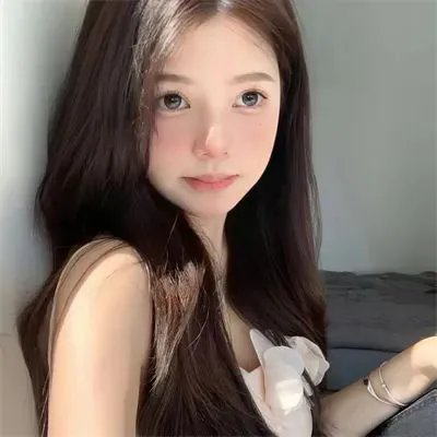 歌声魅影