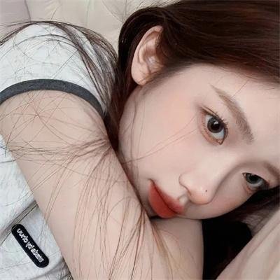 轮到我的那夜
