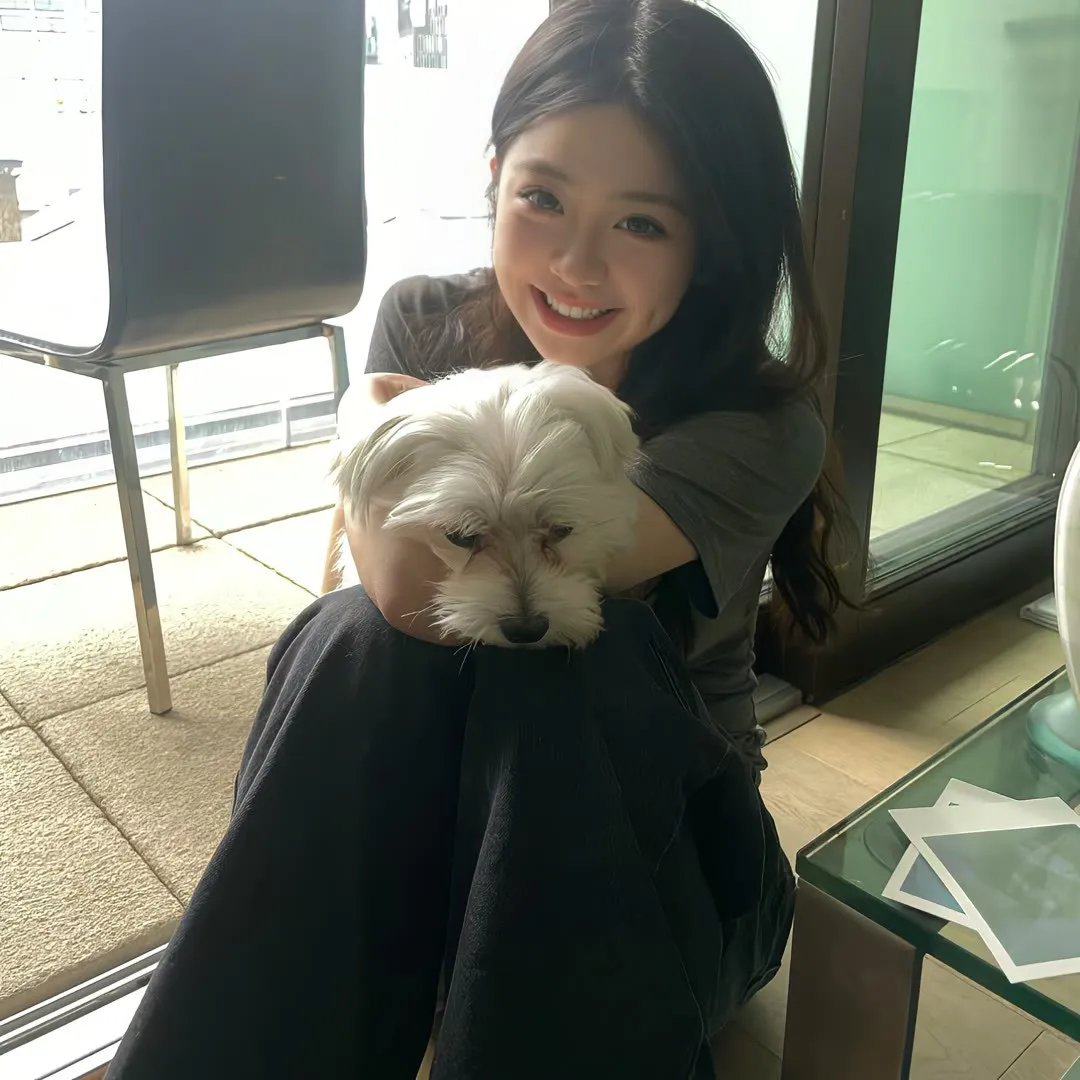 眠狂四郎女妖剑
