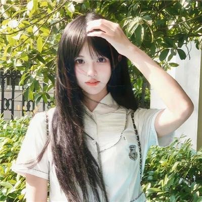少年班