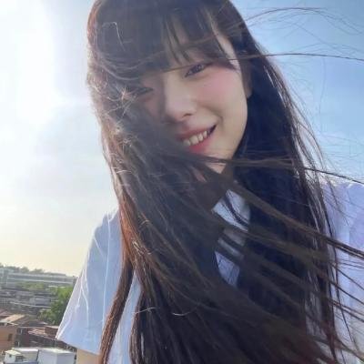 小镇疑云