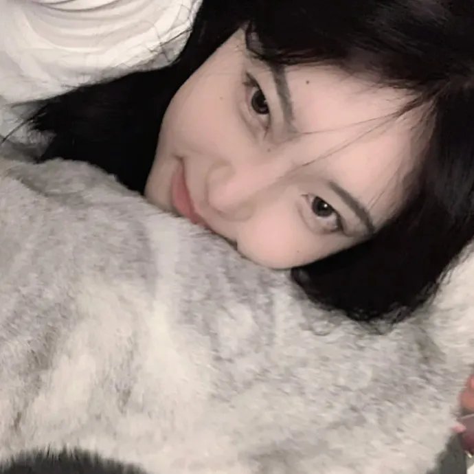 新埃及艳后