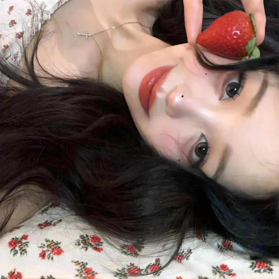 我的家庭真美满