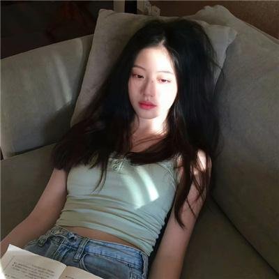 一代舞后