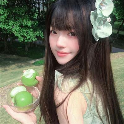 香车宝马