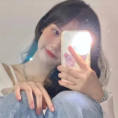 情变